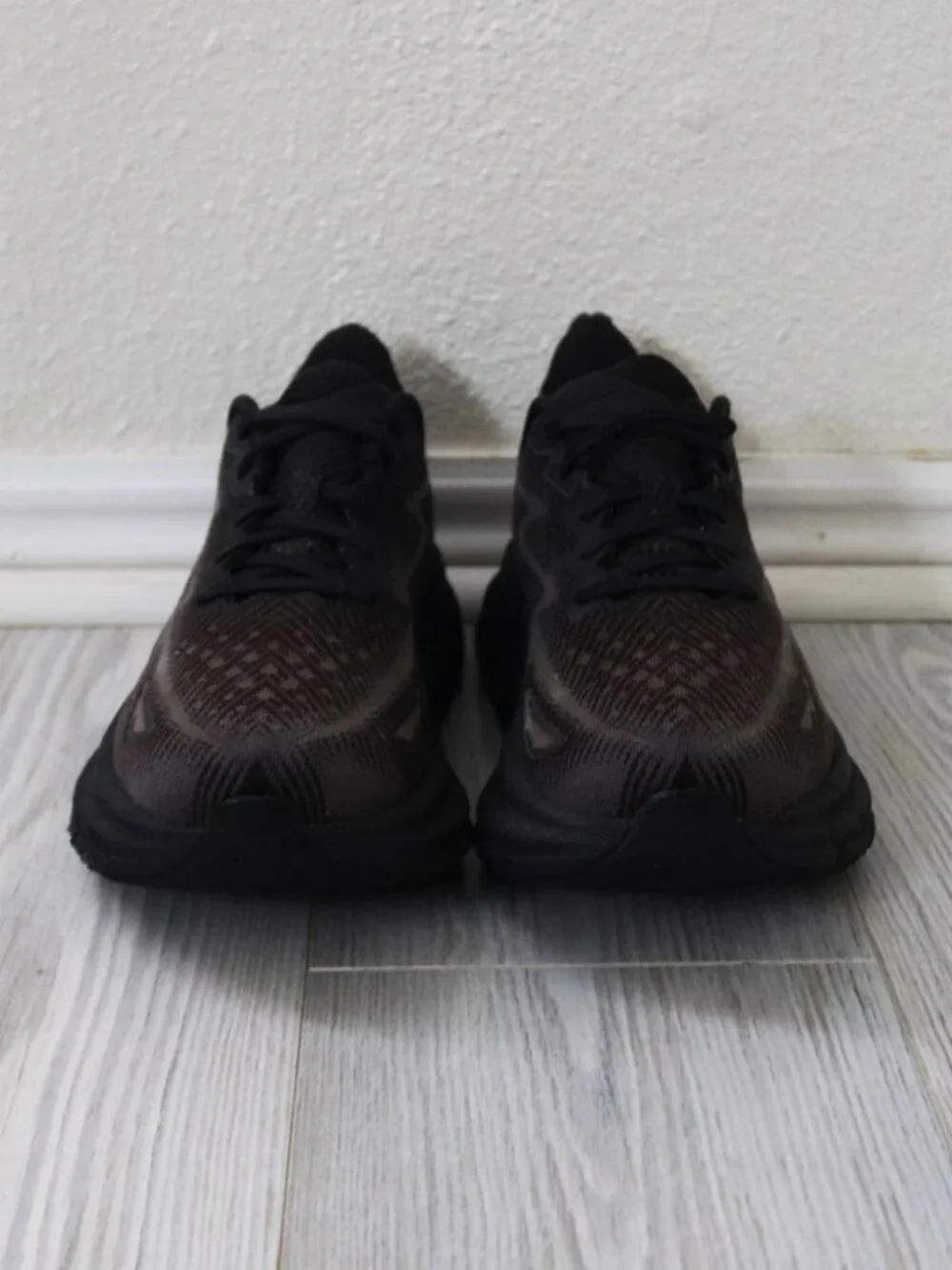 Hoka One One sale hoka